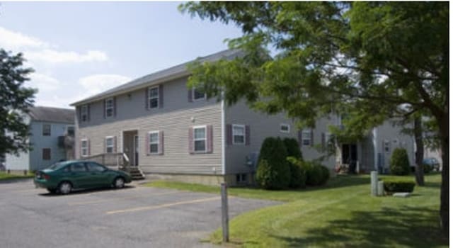 property at 4311 Angela Ct