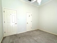 3312 Elkhart Ct, Unit 1 in Arlington, TX - Building Photo - Building Photo