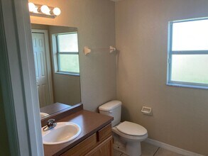 21 Locust Dr in Ocala, FL - Building Photo - Building Photo