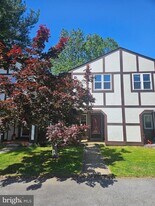 5424 Jenmatt Dr in Wilmington, DE - Building Photo