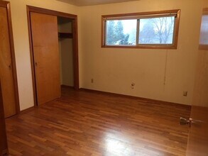 951 NW Portland Ave in Bend, OR - Building Photo - Building Photo