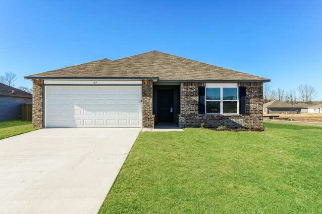 property at 47 10 Point Ln