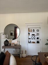 1116 Poplar Ave in Memphis, TN - Building Photo - Building Photo