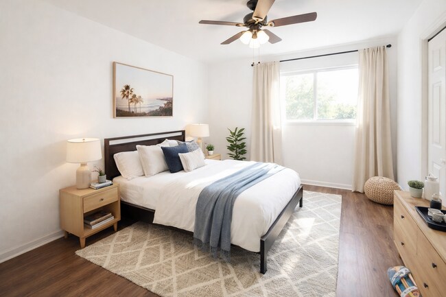 253 Hayden Rd in Tallahassee, FL - Building Photo - Building Photo