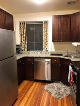 1463 Beacon St in Brookline, MA - Building Photo - Building Photo