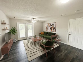 Spring Hill in Republic, MO - Building Photo - Building Photo