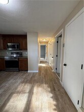 25 Lunn St in East Providence, RI - Building Photo - Building Photo