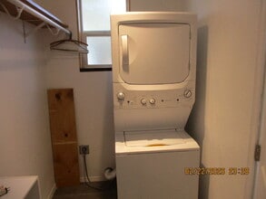 4240 W Cooley St in Show Low, AZ - Building Photo - Building Photo