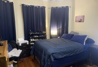 2 Imrie Rd in Boston, MA - Building Photo - Building Photo