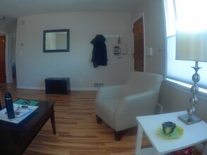 926 Malvern Ave in Salt Lake City, UT - Building Photo - Building Photo