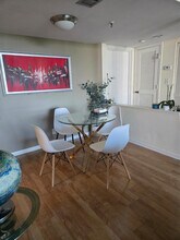 6797 Willow Wood Dr in Boca Raton, FL - Building Photo - Building Photo