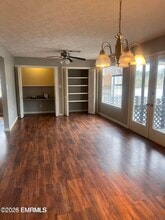 4840 E Crescent Lake Dr in Meridian, MS - Building Photo - Building Photo