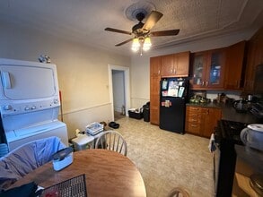 1911 Jane St in Pittsburgh, PA - Building Photo - Building Photo