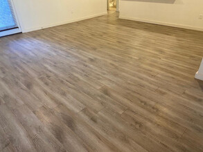 5534 Lehigh St in Lubbock, TX - Building Photo - Building Photo