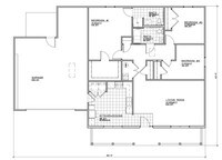 Honeybrook Greene - 8