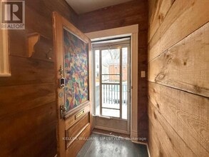 25 Partridge St in London, ON - Building Photo - Building Photo