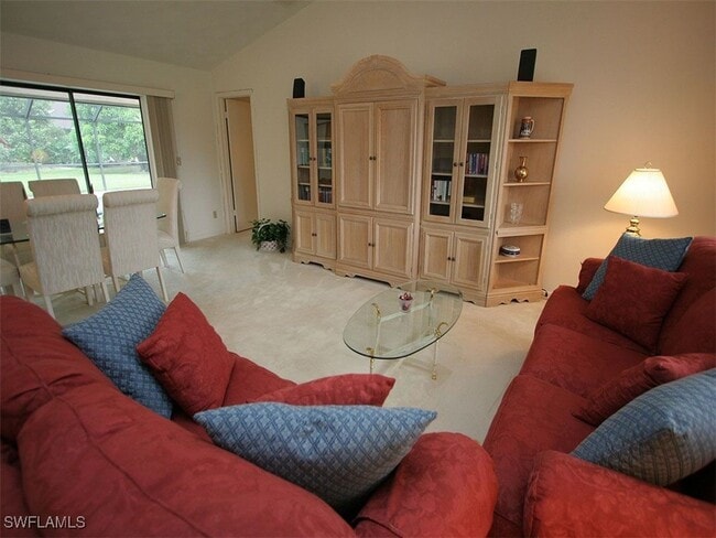 property at 1961 Imperial Golf Course Blvd