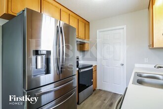 129 Glengariff Ln in Clayton, NC - Building Photo - Building Photo