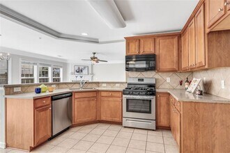 268 Balaban Cir in Woodstock, GA - Building Photo - Building Photo