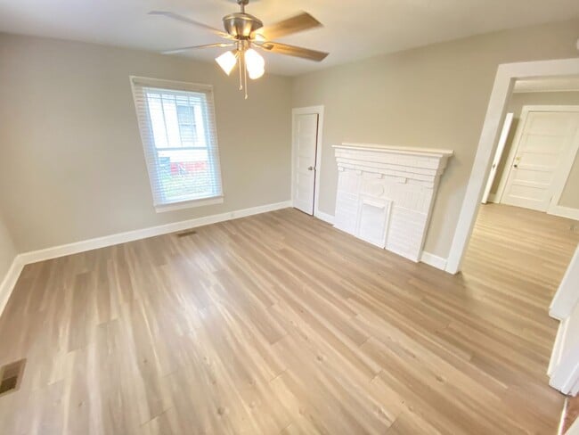 905 Woodlawn St in Kannapolis, NC - Building Photo - Building Photo