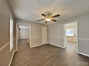 120 Kenton Dr in Irmo, SC - Building Photo - Building Photo