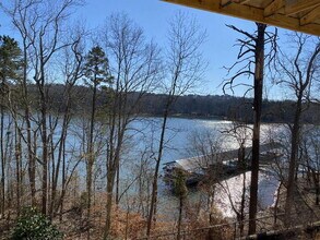 222 Nautique Ct in Anderson, SC - Building Photo - Building Photo