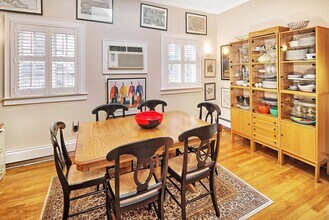 243 Garden St in Hoboken, NJ - Building Photo - Building Photo