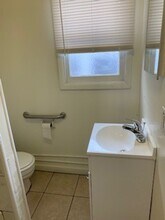 1416 T St in Sacramento, CA - Building Photo - Building Photo