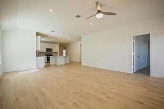 3423 Langley Bnd Ln in Fulshear, TX - Building Photo - Building Photo
