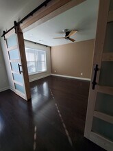 160 Hamilton Ave NW in Christiansburg, VA - Building Photo - Building Photo