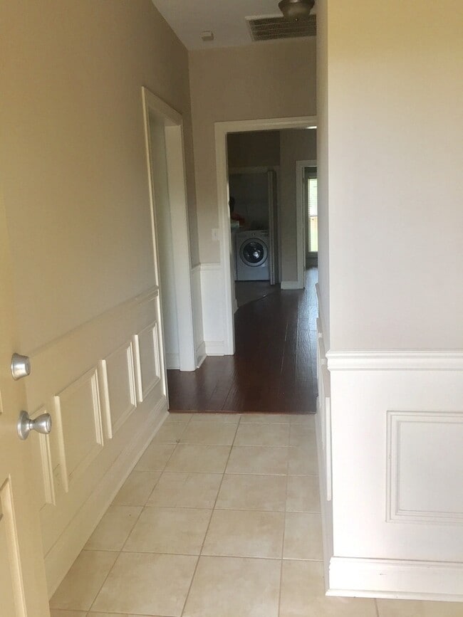 116 Martha George Hall Dr in Troy, AL - Building Photo - Building Photo