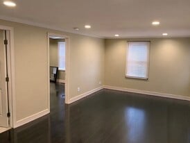 195 Stony Hill Rd, Unit Condo-Apartment in Chatham, MA - Building Photo