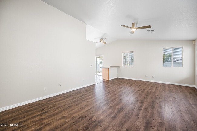 4032 N 14th Pl in Phoenix, AZ - Building Photo - Building Photo