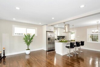 2055 Downey Rd in Homewood, IL - Building Photo - Building Photo