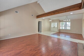 19522 Enchanted Grove Dr in Spring, TX - Building Photo - Building Photo