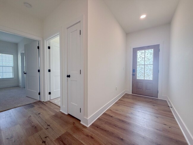 1426 Westbrook CIR in Cookeville, TN - Building Photo - Building Photo