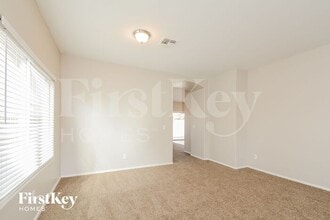 11614 W Harrison St in Avondale, AZ - Building Photo - Building Photo