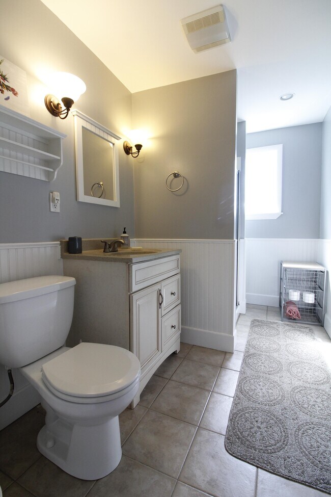 property at 196 Dorchester St