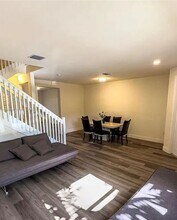 3349 W 105th Terrace in Hialeah, FL - Building Photo - Building Photo