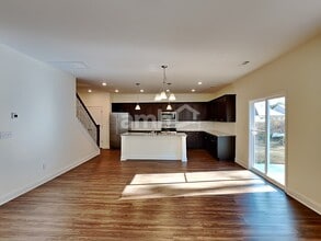 440 Charity Ln in Murfreesboro, TN - Building Photo - Building Photo