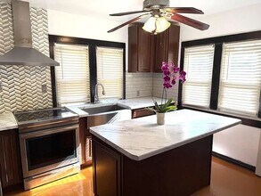 3006 N Buffum St in Milwaukee, WI - Building Photo - Building Photo