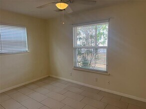 8017 Tisdale Dr in Austin, TX - Building Photo - Building Photo