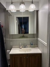 34 Canfield Pl, Unit #2 in Rochester, NY - Building Photo - Building Photo