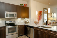 Pearl Woodlake in Houston, TX - Building Photo - Interior Photo