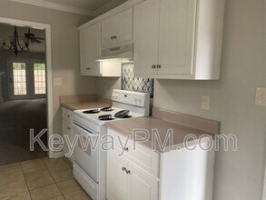 3049 Abba Dr in Augusta, GA - Building Photo - Building Photo