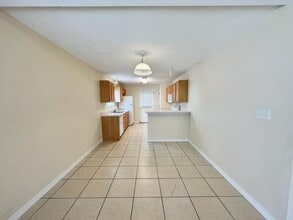 2169 Tom St in Navarre, FL - Building Photo - Building Photo