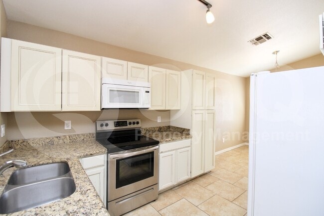 property at 11514 E Contessa St