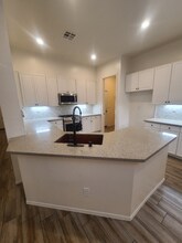 1413 Wild Olive Rd in Tehachapi, CA - Building Photo - Building Photo