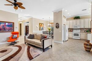 7410 Ringwood Terrace in Boynton Beach, FL - Building Photo - Building Photo