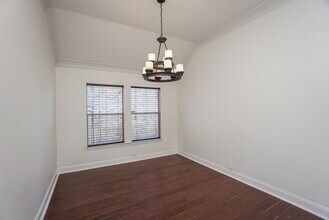 8111 Ravens Gate Ln in Richmond, TX - Building Photo - Building Photo